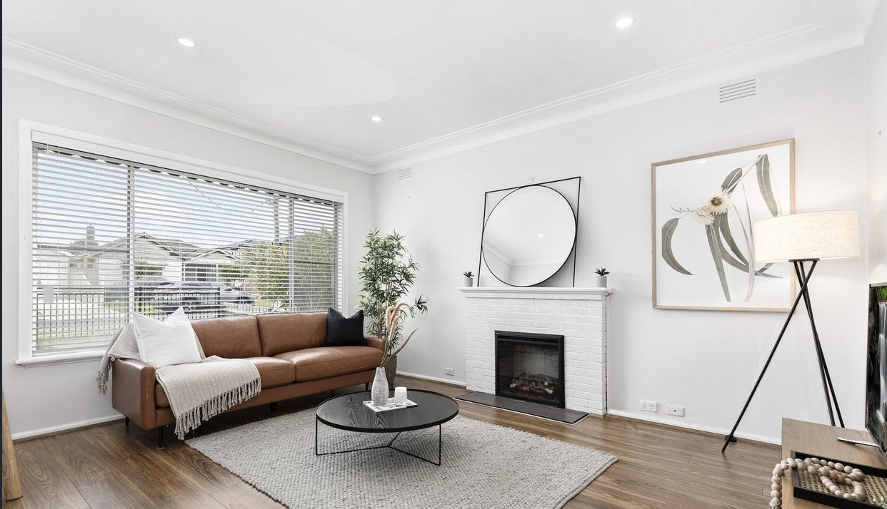 59 Pecham Street, Glenroy, VIC 3046, Glenroy - Thumbnail 4