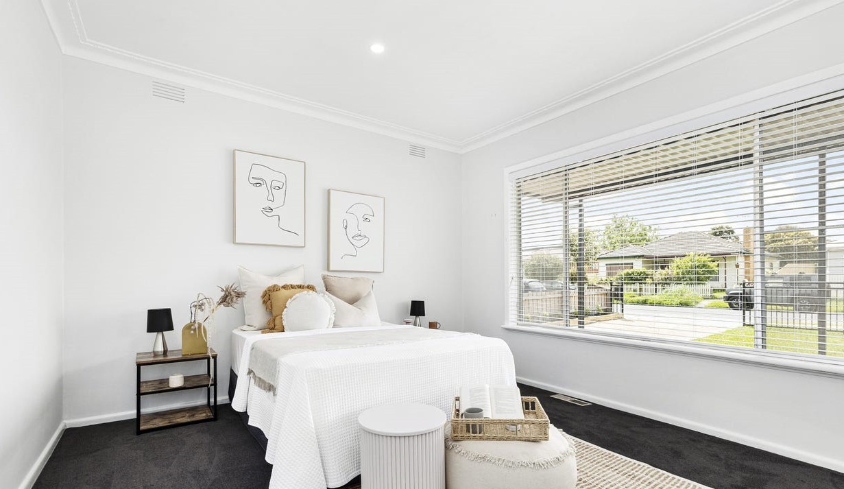 59 Pecham Street, Glenroy, VIC 3046, Glenroy - Thumbnail 8