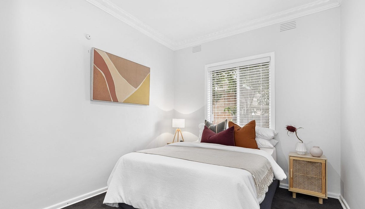 59 Pecham Street, Glenroy, VIC 3046, Glenroy - Thumbnail 6