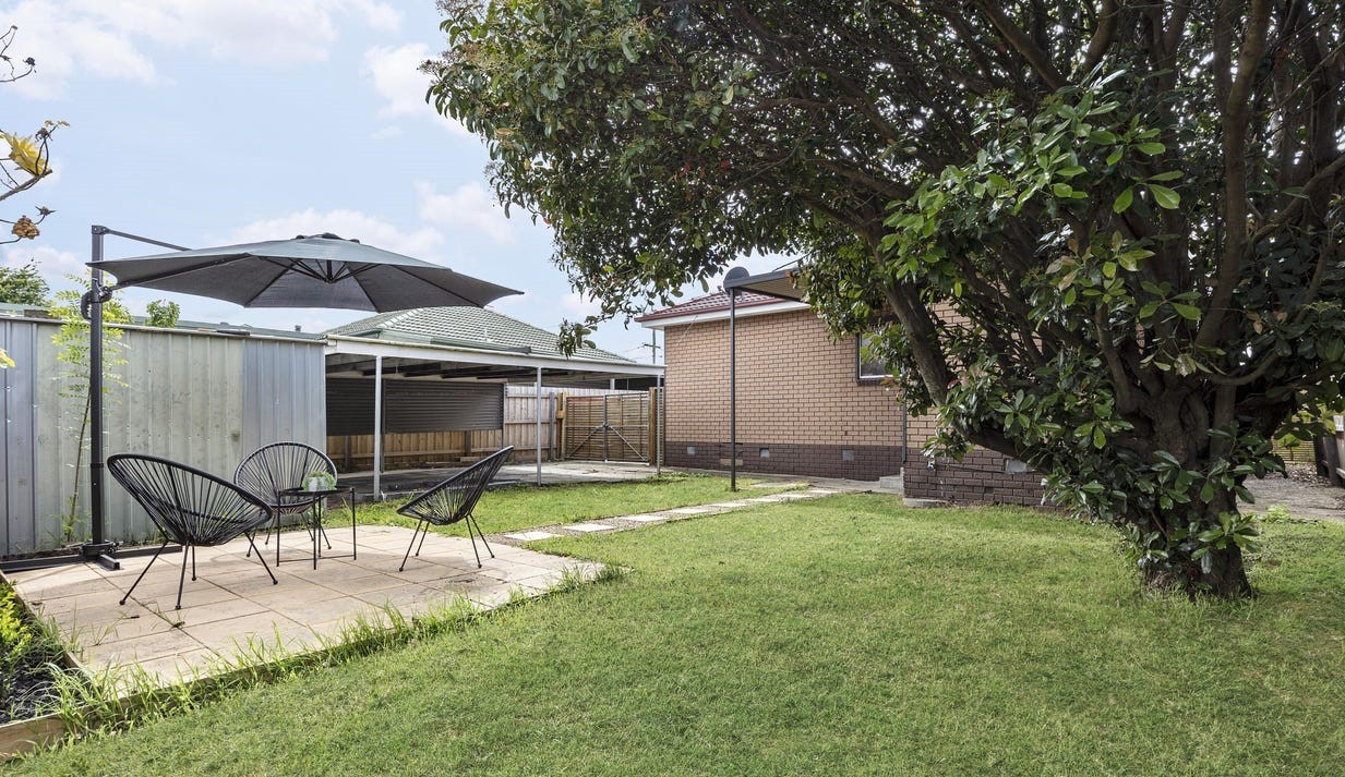 59 Pecham Street, Glenroy, VIC 3046, Glenroy - Thumbnail 7