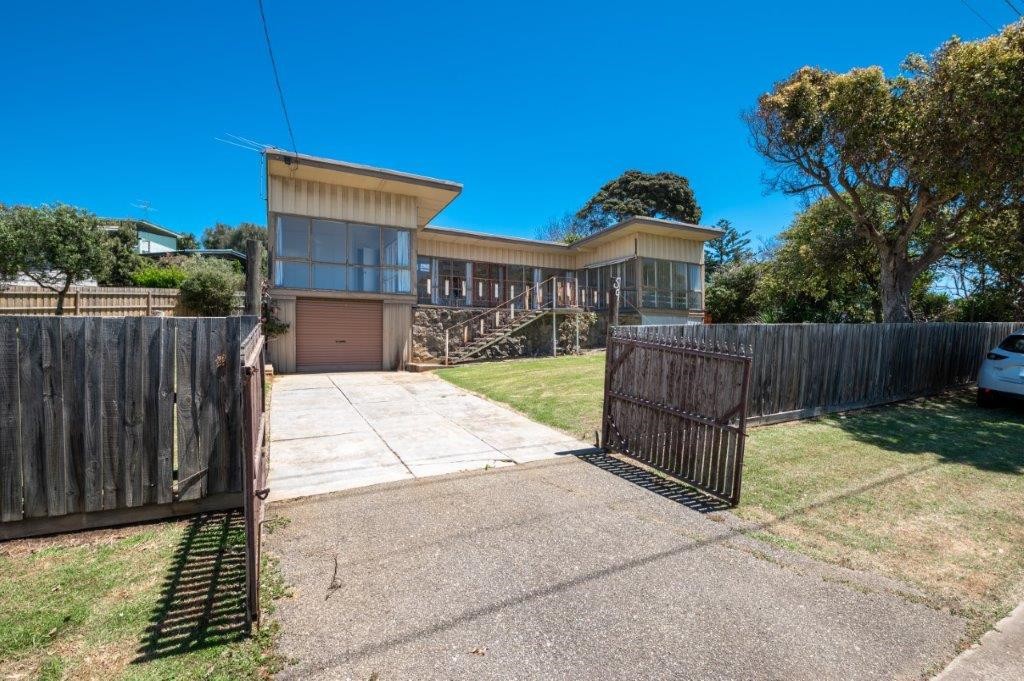 59 Phillip Island Road, Surf Beach, VIC 3922, Surf Beach - Thumbnail 2