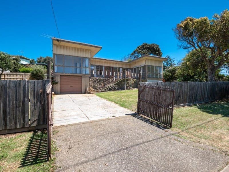 59 Phillip Island Road, Surf Beach, VIC 3922, Surf Beach - Thumbnail 3