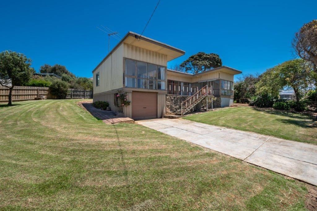 59 Phillip Island Road, Surf Beach, VIC 3922, Surf Beach - Thumbnail 4