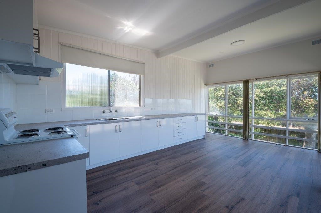 59 Phillip Island Road, Surf Beach, VIC 3922, Surf Beach - Thumbnail 5