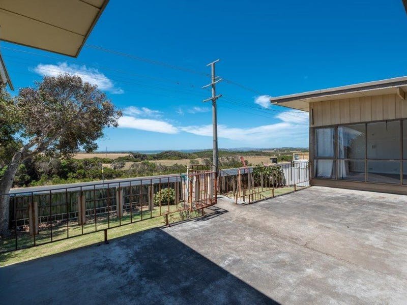 59 Phillip Island Road, Surf Beach, VIC 3922, Surf Beach - Thumbnail 6