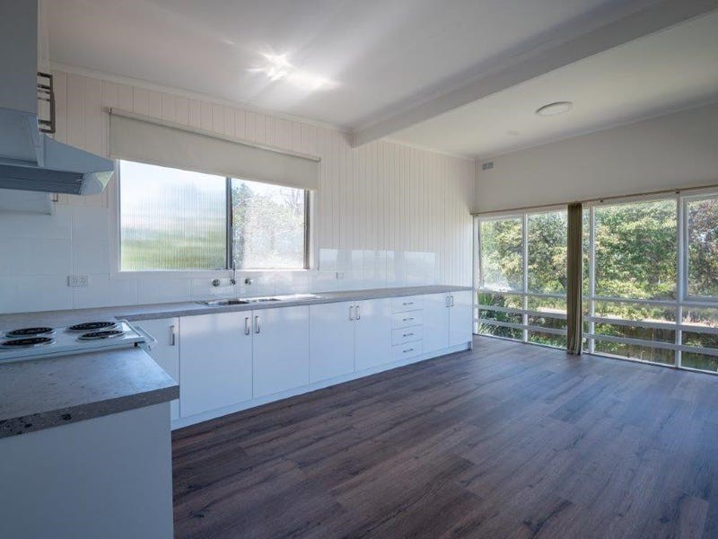 59 Phillip Island Road, Surf Beach, VIC 3922, Surf Beach - Thumbnail 7