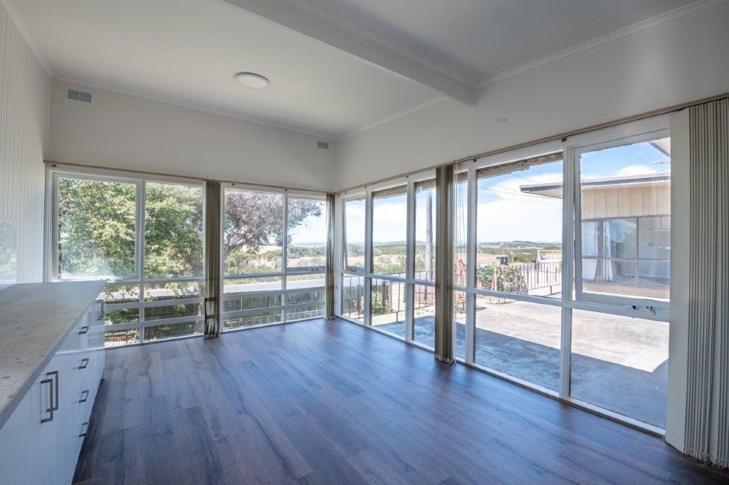 59 Phillip Island Road, Surf Beach, VIC 3922, Surf Beach - Thumbnail 8
