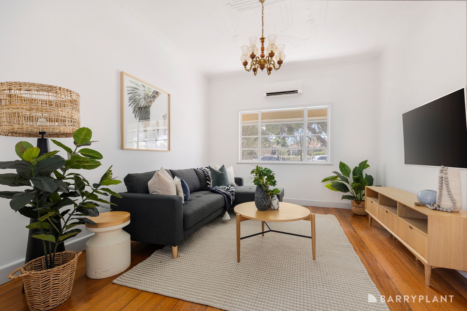 59 Phoenix Street, Sunshine North, VIC 3020, Sunshine North - Thumbnail 2