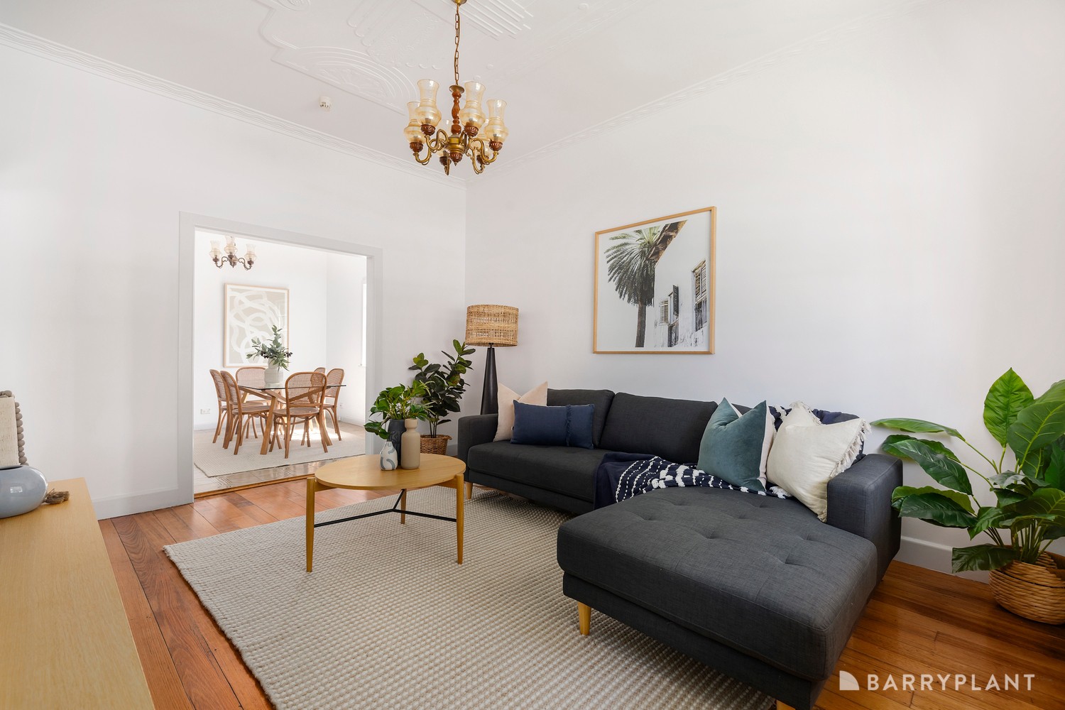 59 Phoenix Street, Sunshine North, VIC 3020, Sunshine North - Thumbnail 3
