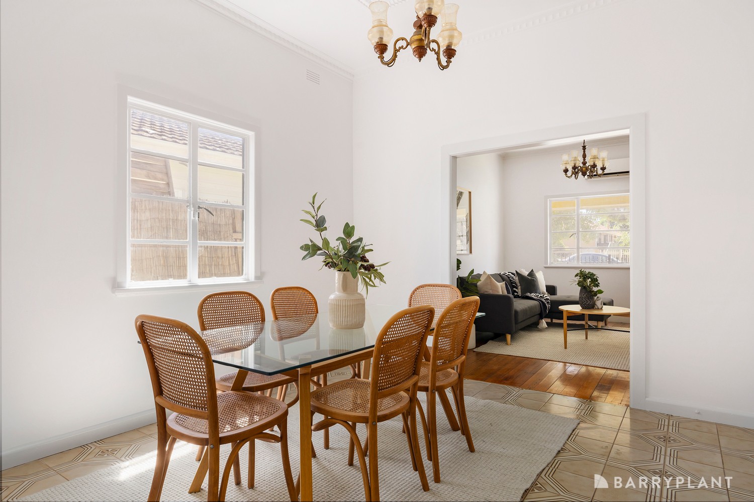 59 Phoenix Street, Sunshine North, VIC 3020, Sunshine North - Thumbnail 4