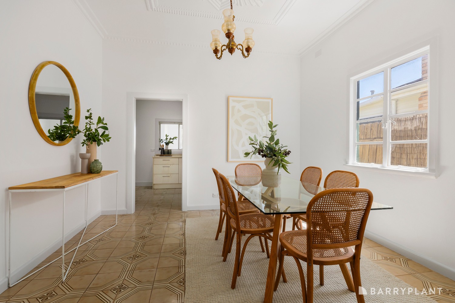 59 Phoenix Street, Sunshine North, VIC 3020, Sunshine North - Thumbnail 5
