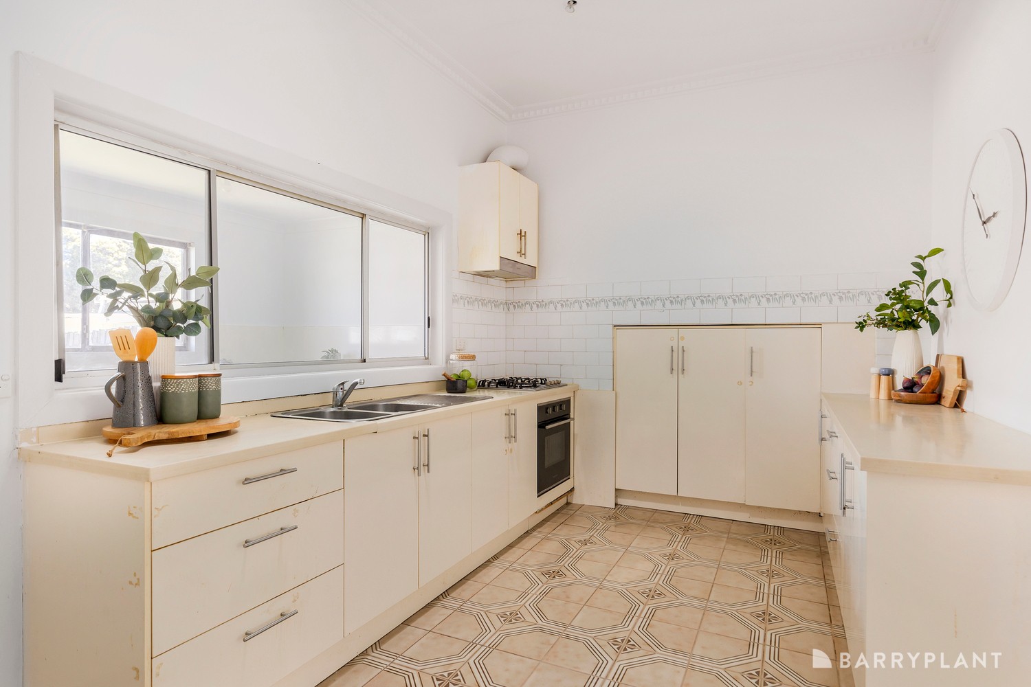 59 Phoenix Street, Sunshine North, VIC 3020, Sunshine North - Thumbnail 6