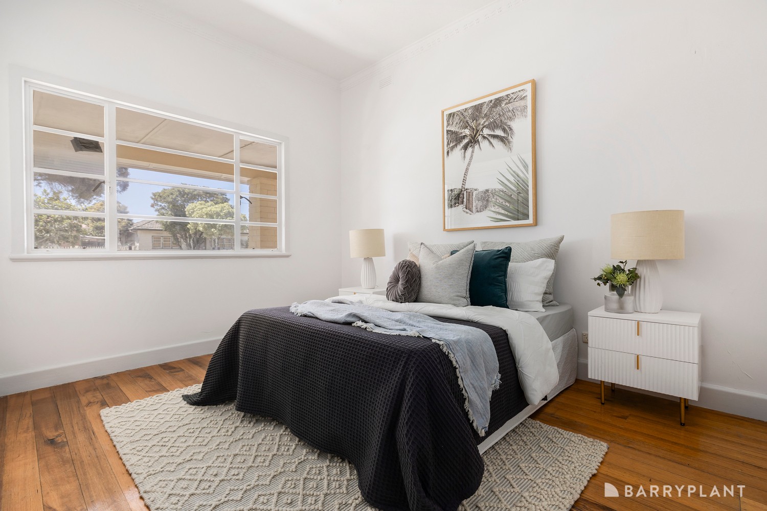 59 Phoenix Street, Sunshine North, VIC 3020, Sunshine North - Thumbnail 7