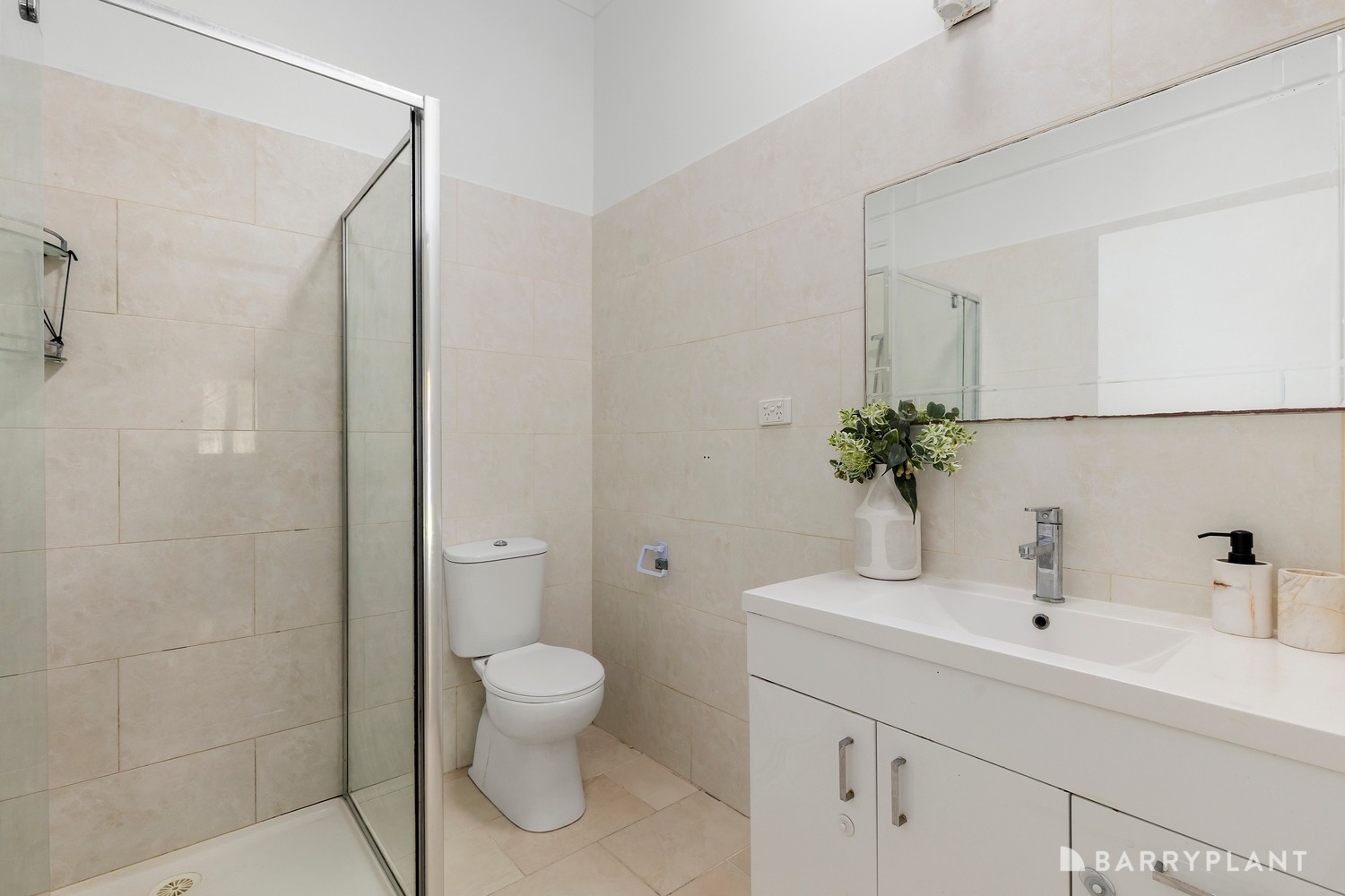 59 Phoenix Street, Sunshine North, VIC 3020, Sunshine North - Thumbnail 8
