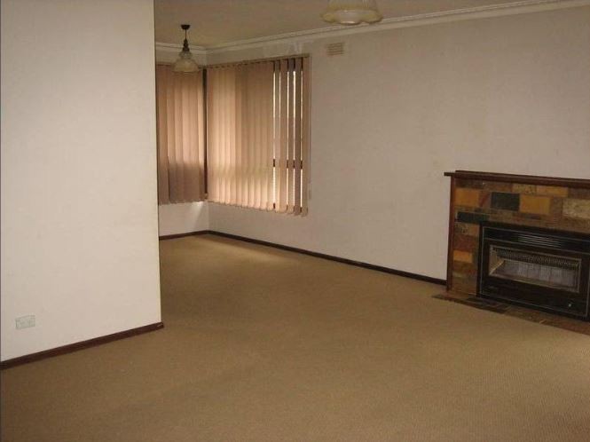 59 Phyllis Street, Bayswater, VIC 3153, Bayswater - Thumbnail 2