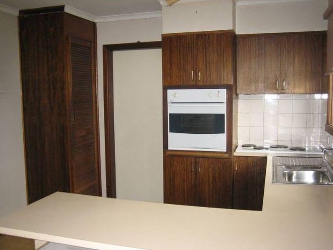 59 Phyllis Street, Bayswater, VIC 3153, Bayswater - Thumbnail 3