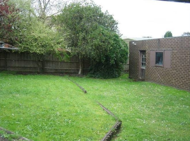 59 Phyllis Street, Bayswater, VIC 3153, Bayswater - Thumbnail 5