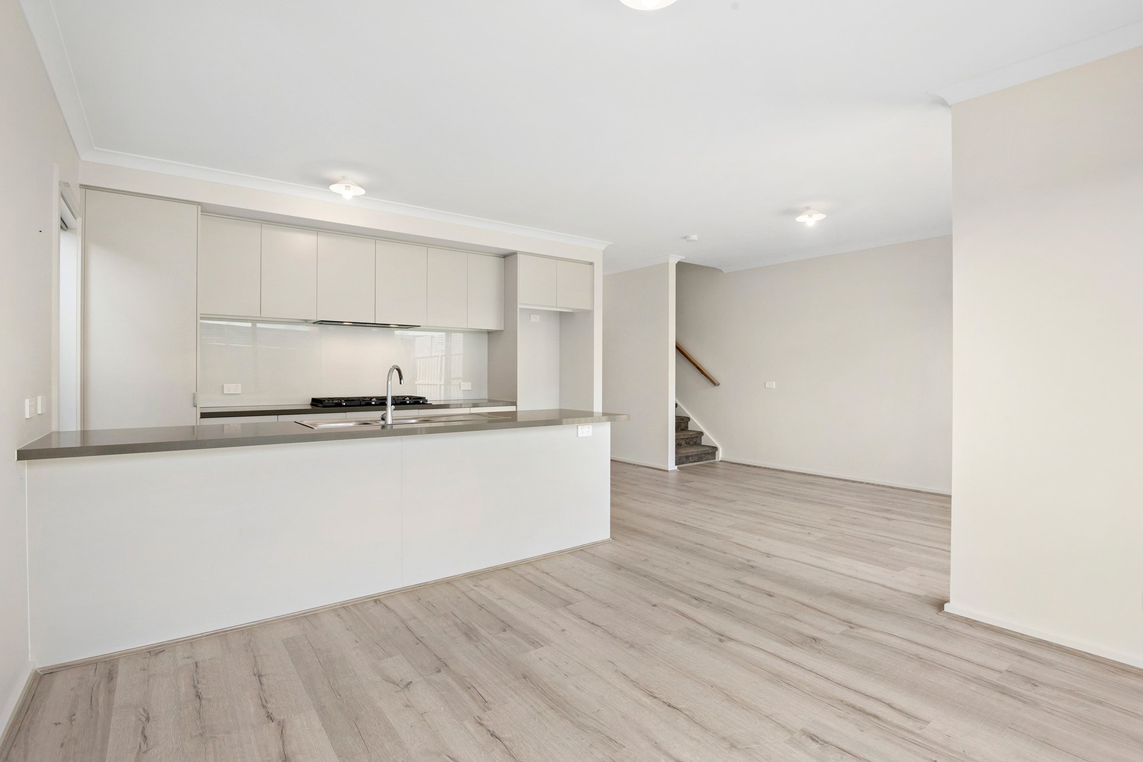 59 Picnic Avenue, Clyde North, VIC 3978, Clyde North - Thumbnail 5