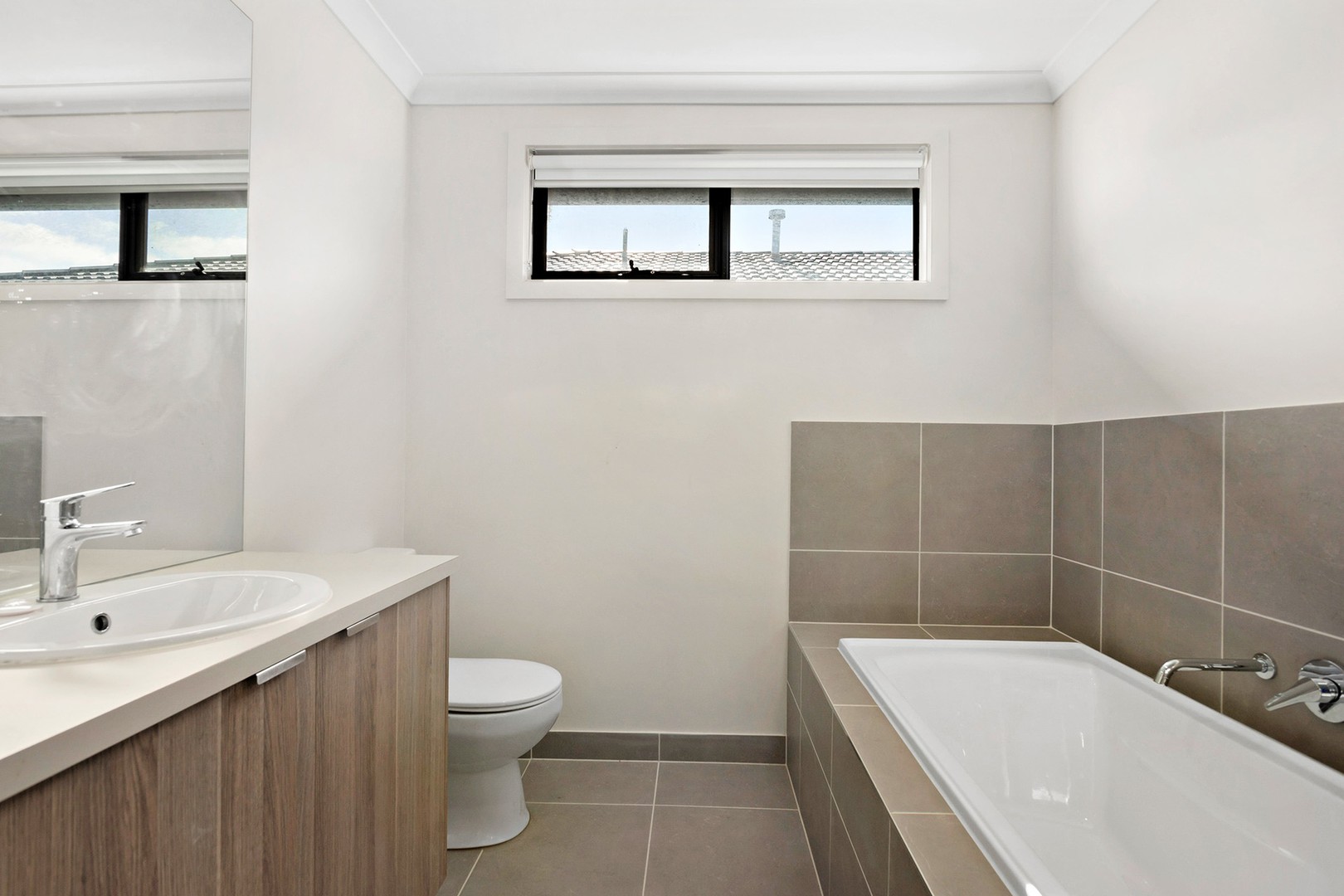 59 Picnic Avenue, Clyde North, VIC 3978, Clyde North - Thumbnail 7