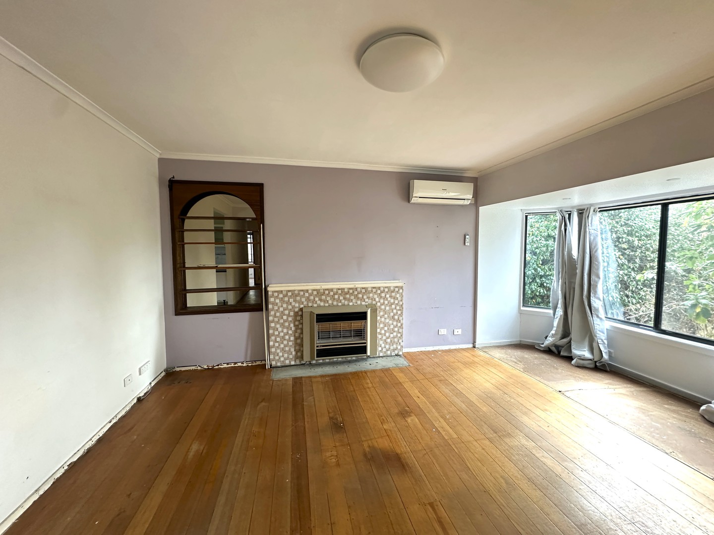 59 Purnell Road, Corio, VIC 3214 - Thumbnail 1 - 28/04/2025