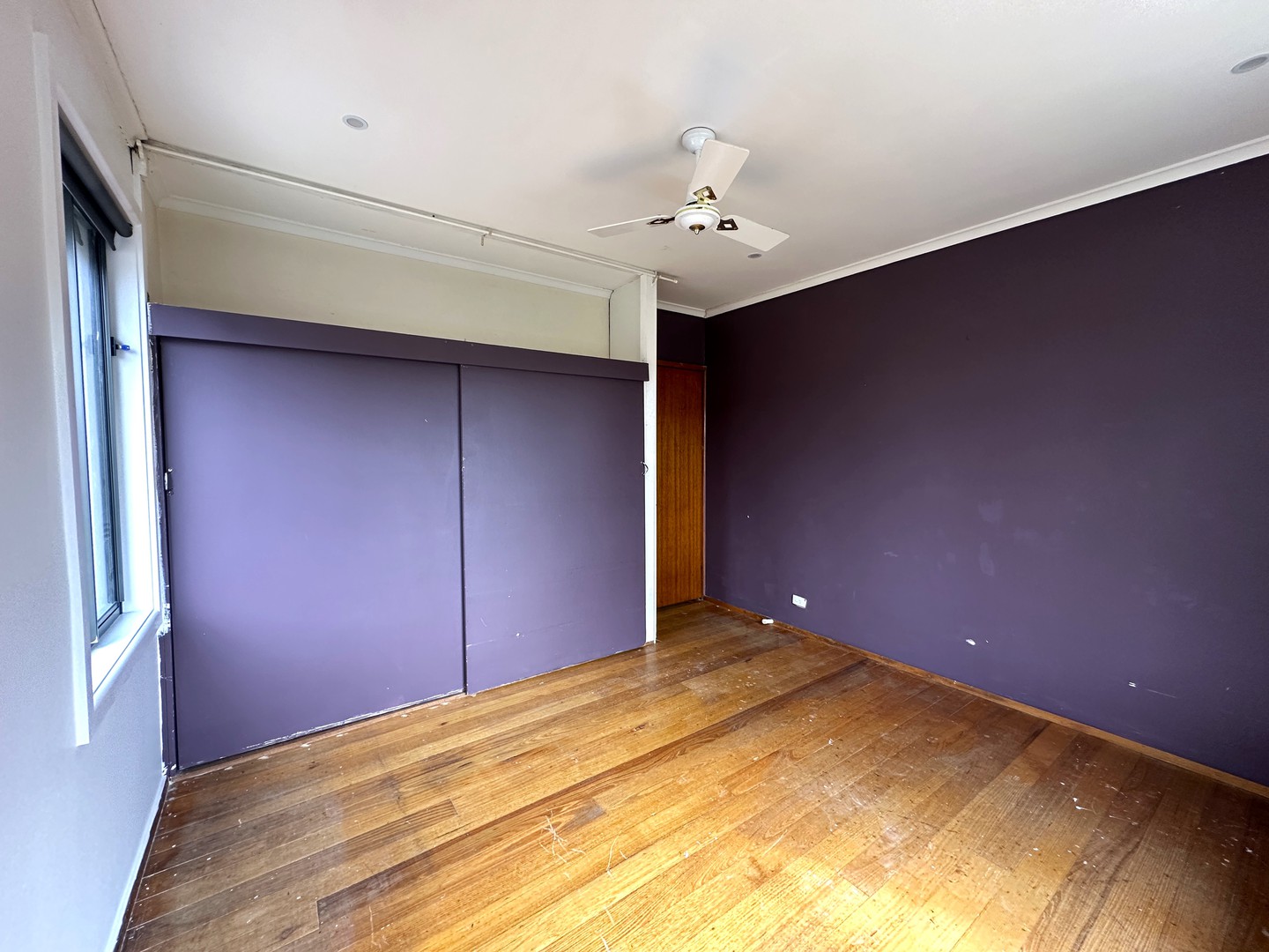 59 Purnell Road, Corio, VIC 3214, Corio - Thumbnail 4