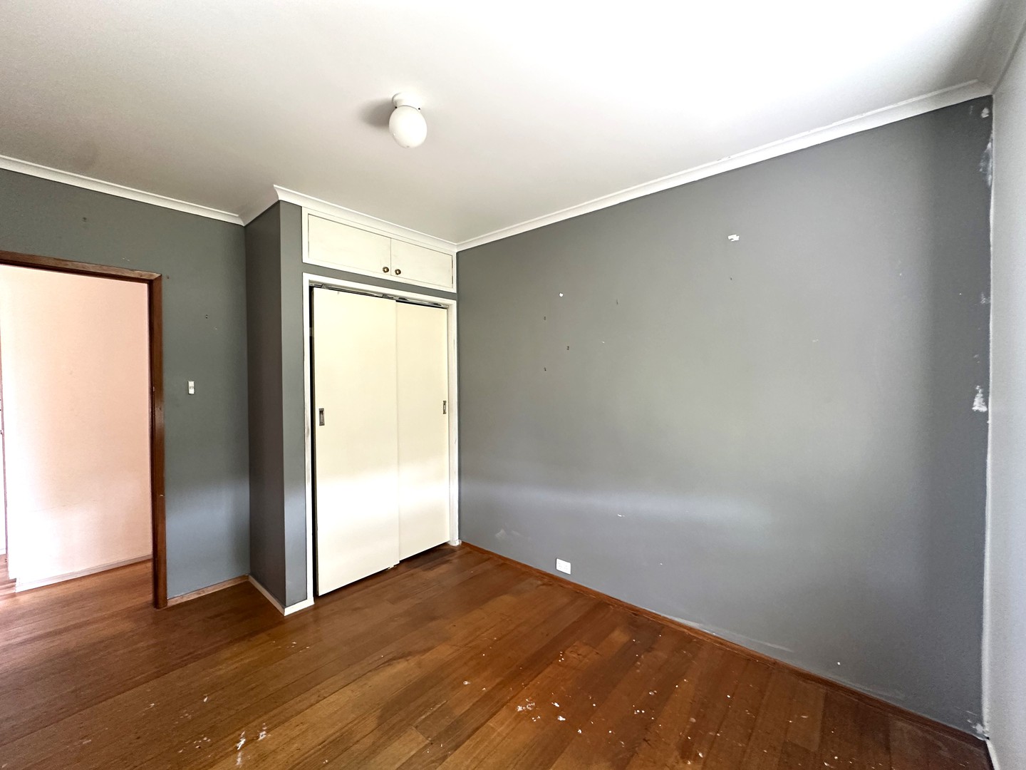 59 Purnell Road, Corio, VIC 3214, Corio - Thumbnail 5