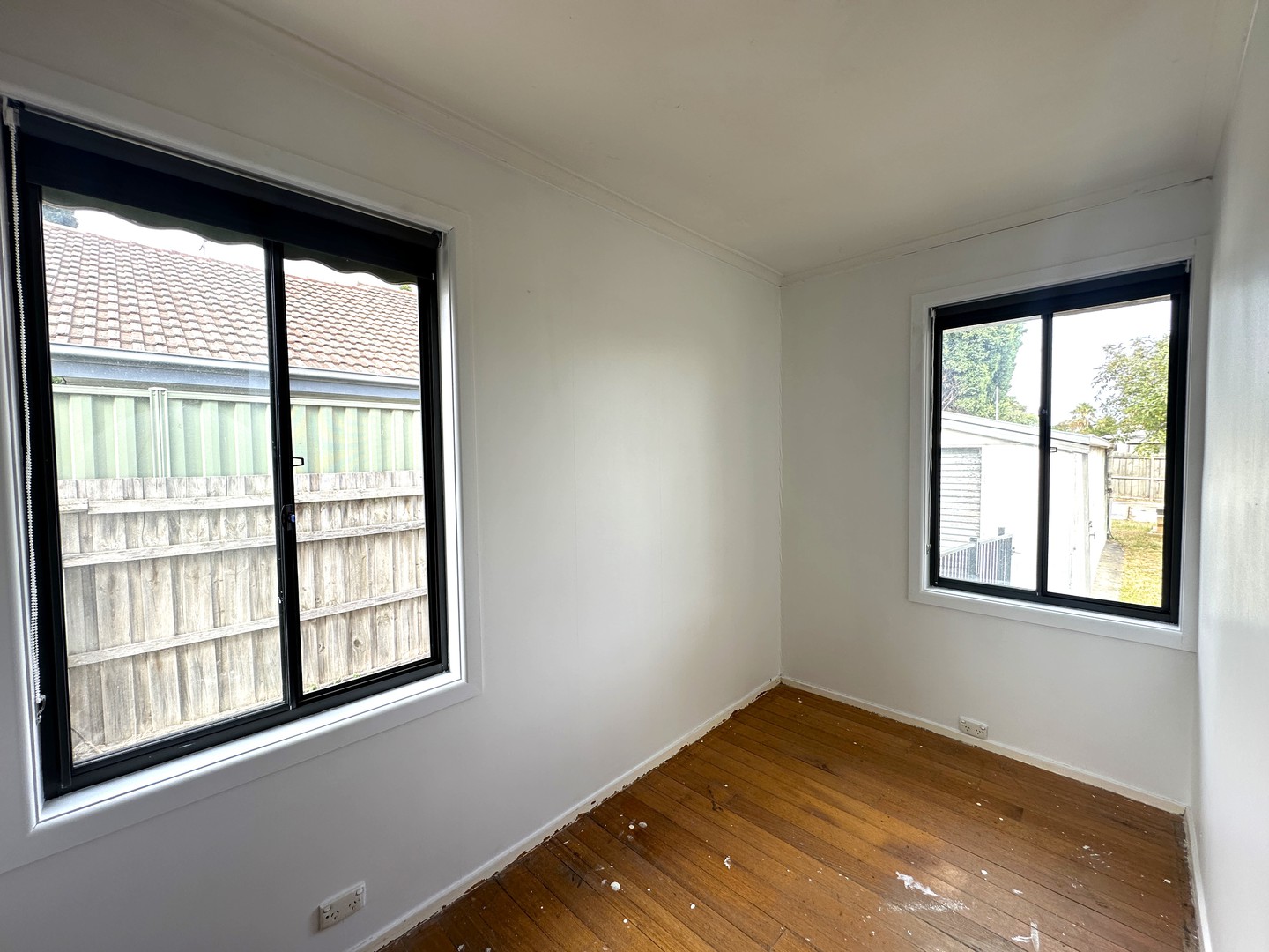 59 Purnell Road, Corio, VIC 3214, Corio - Thumbnail 6