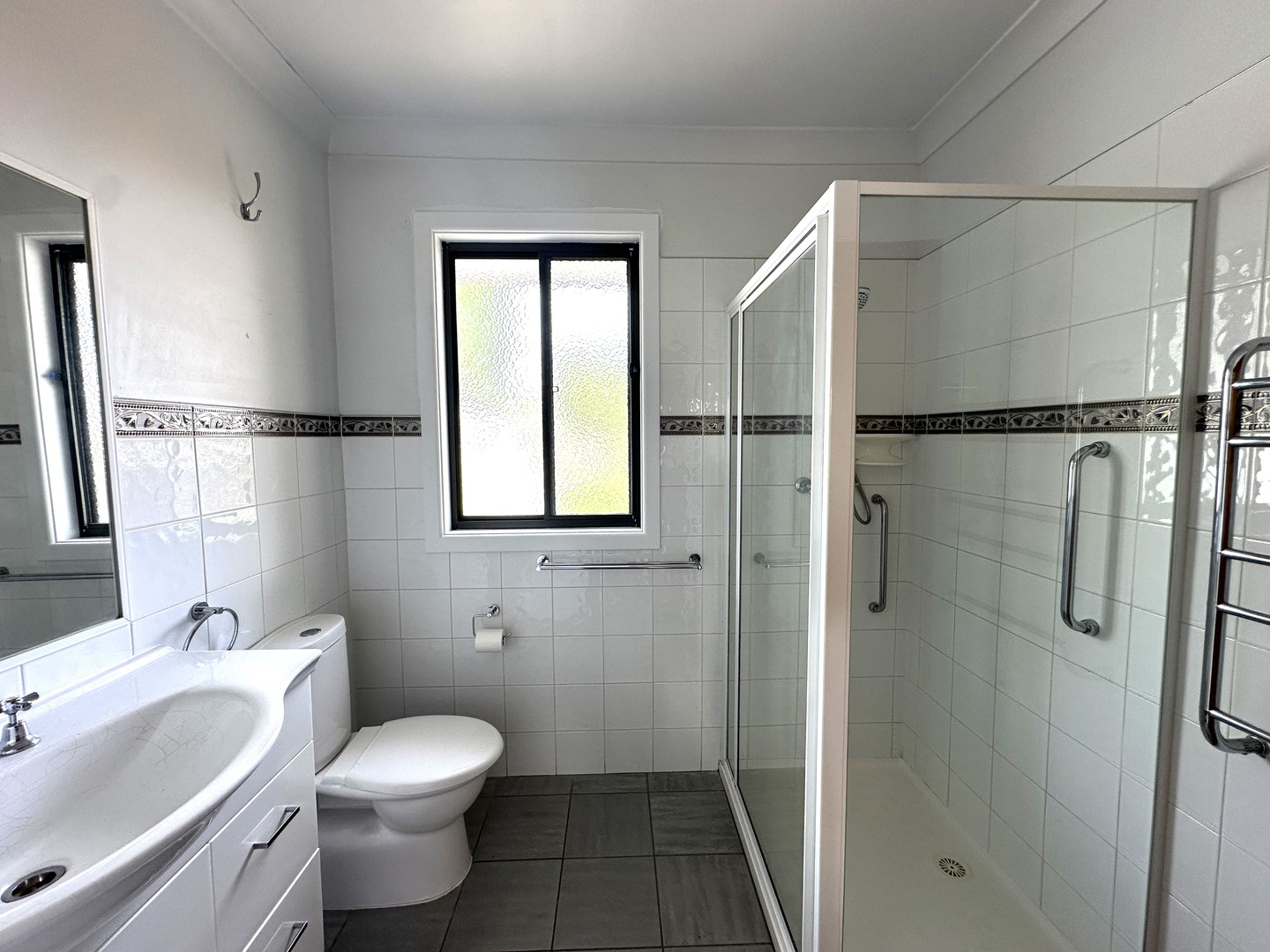 59 Purnell Road, Corio, VIC 3214, Corio - Thumbnail 7