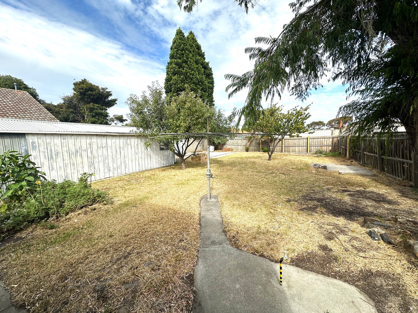 59 Purnell Road, Corio, VIC 3214, Corio - Thumbnail 8