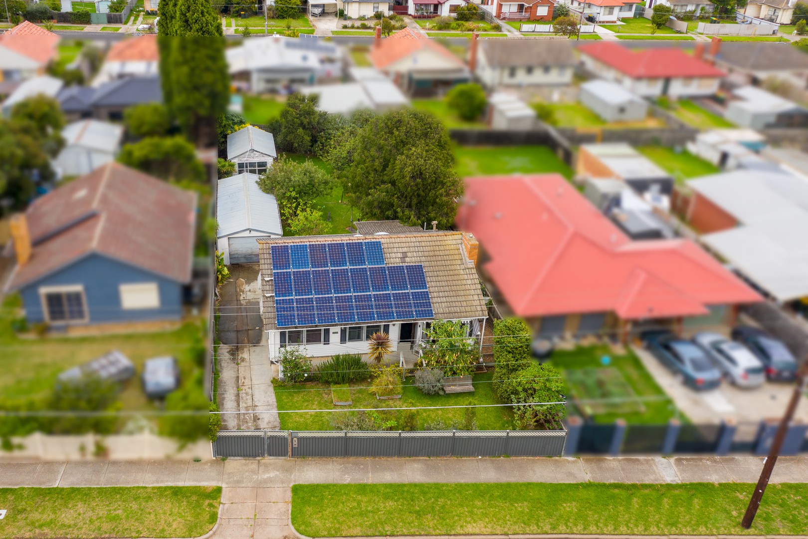 59 Purnell Road, Corio, VIC 3214, Corio - Thumbnail 2