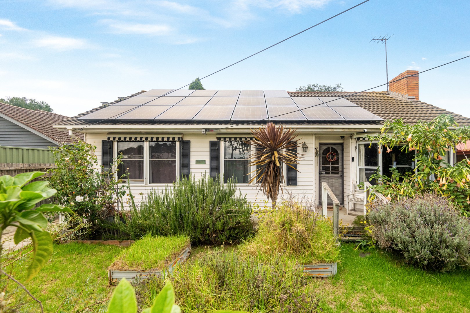 59 Purnell Road, Corio, VIC 3214, Corio - Thumbnail 3