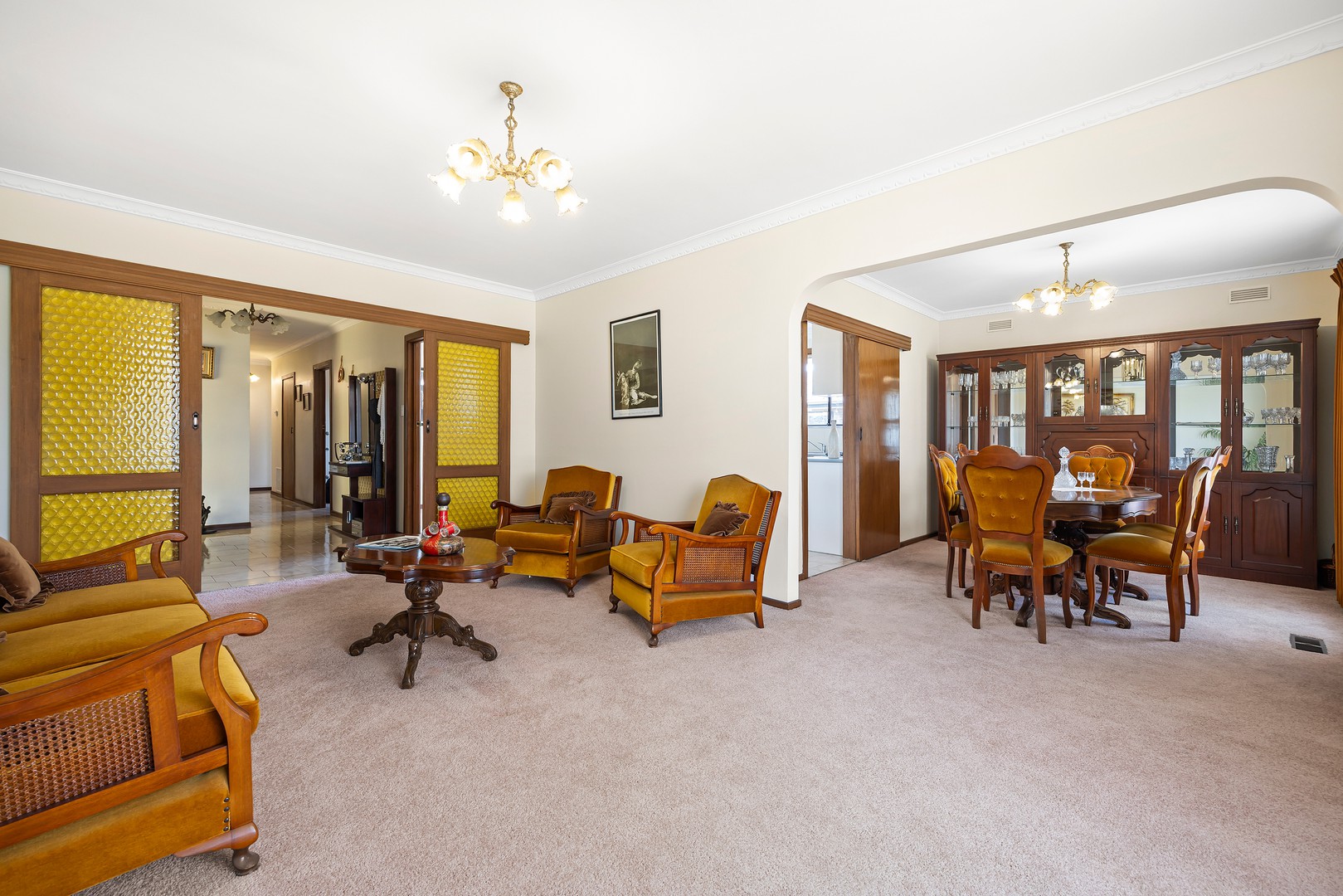 59 Randwick Drive, Keilor Park, VIC 3042, Keilor Park - Thumbnail 2