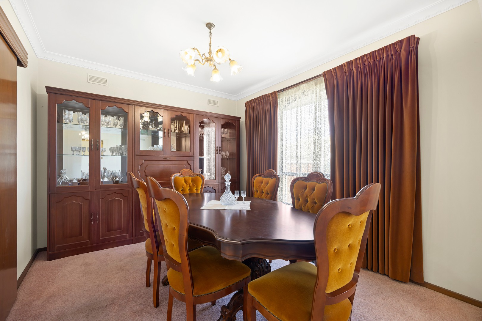 59 Randwick Drive, Keilor Park, VIC 3042, Keilor Park - Thumbnail 3