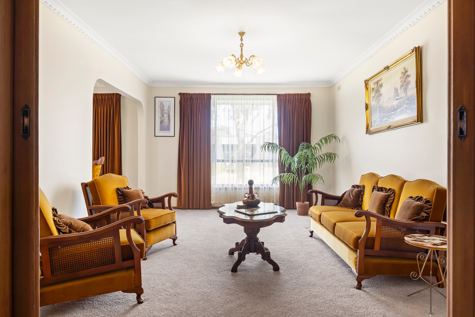 59 Randwick Drive, Keilor Park, VIC 3042, Keilor Park - Thumbnail 4