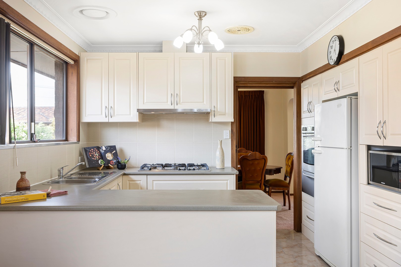 59 Randwick Drive, Keilor Park, VIC 3042, Keilor Park - Thumbnail 5