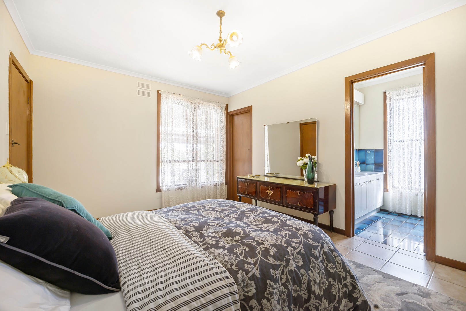 59 Randwick Drive, Keilor Park, VIC 3042, Keilor Park - Thumbnail 6