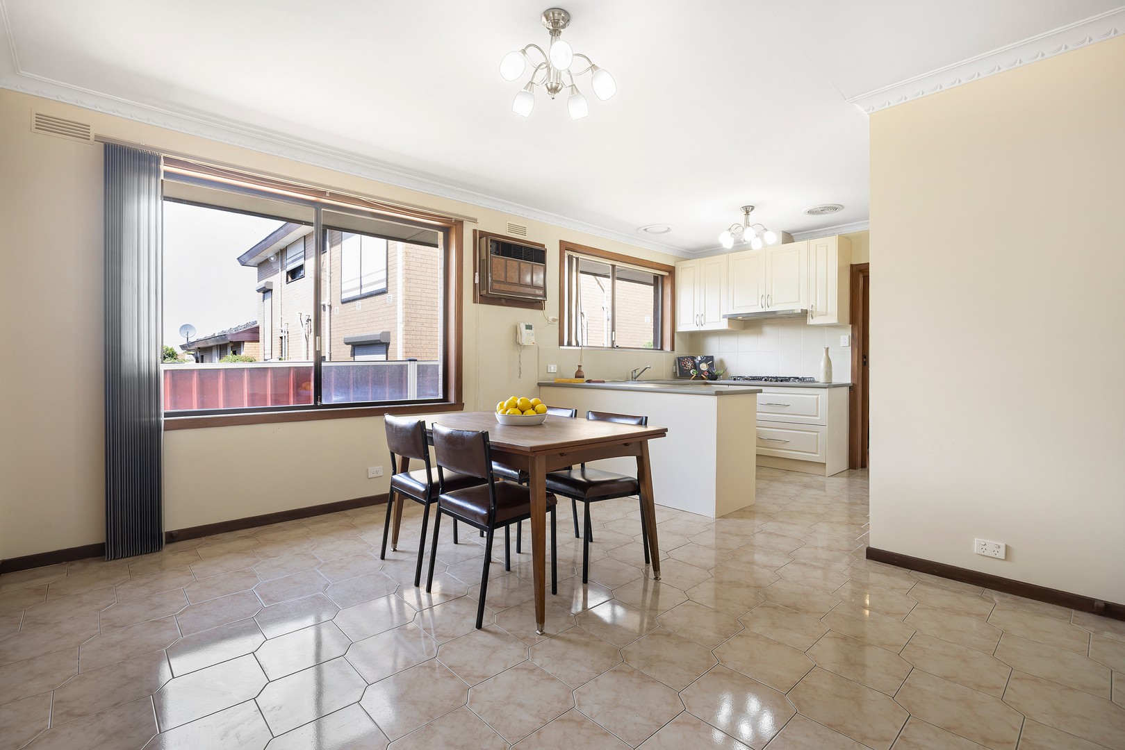 59 Randwick Drive, Keilor Park, VIC 3042, Keilor Park - Thumbnail 7
