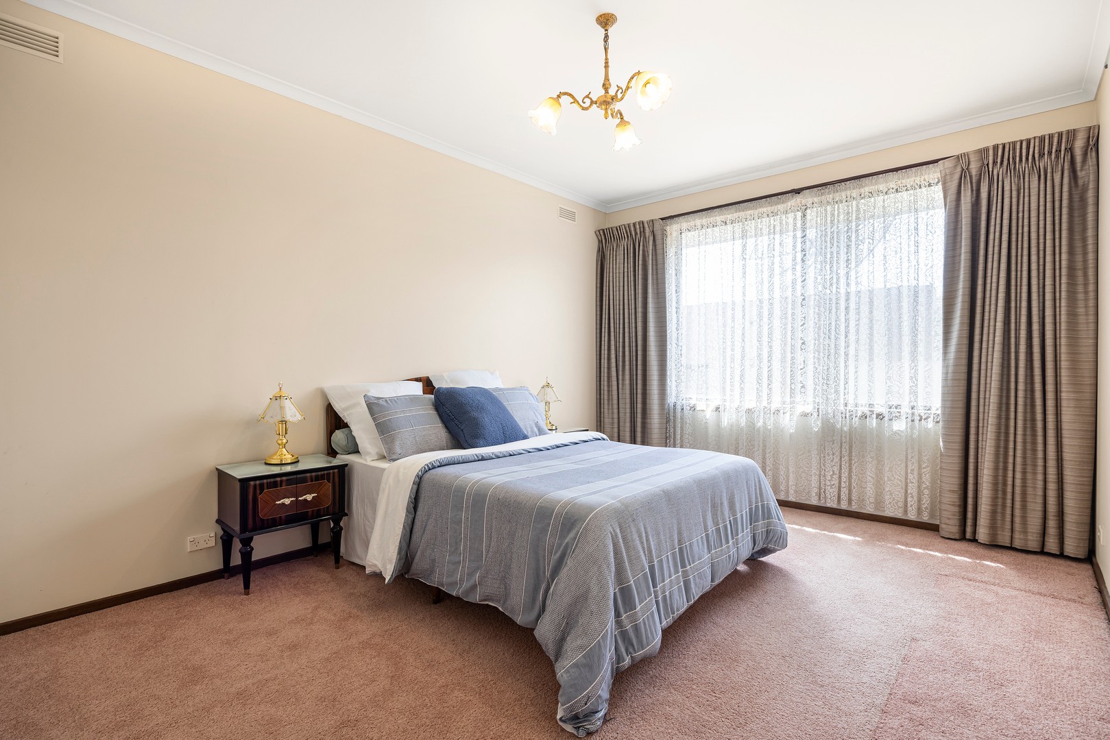 59 Randwick Drive, Keilor Park, VIC 3042, Keilor Park - Thumbnail 8