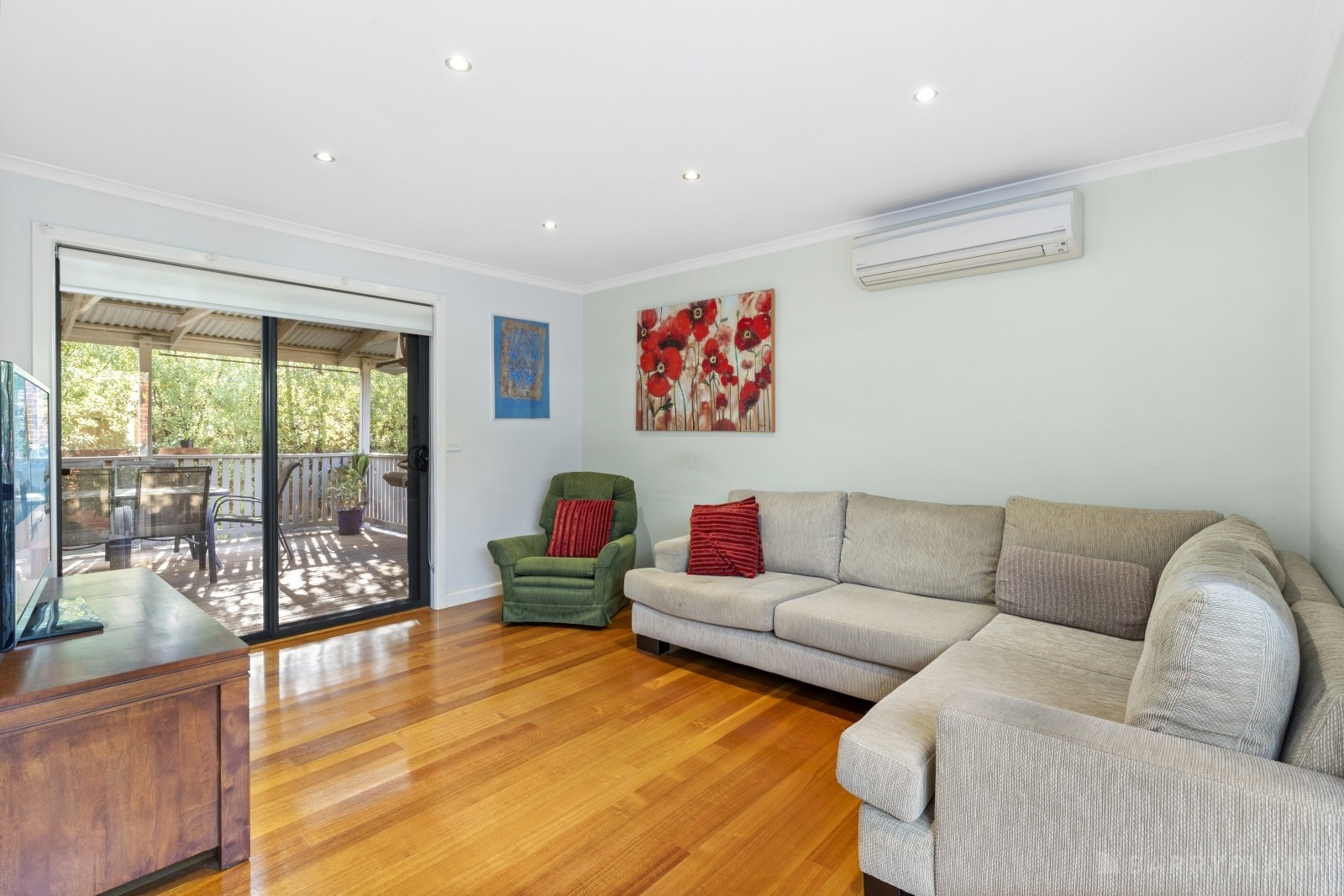 59 Rawdon Hill Drive, Dandenong North, VIC 3175, Dandenong North - Thumbnail 2
