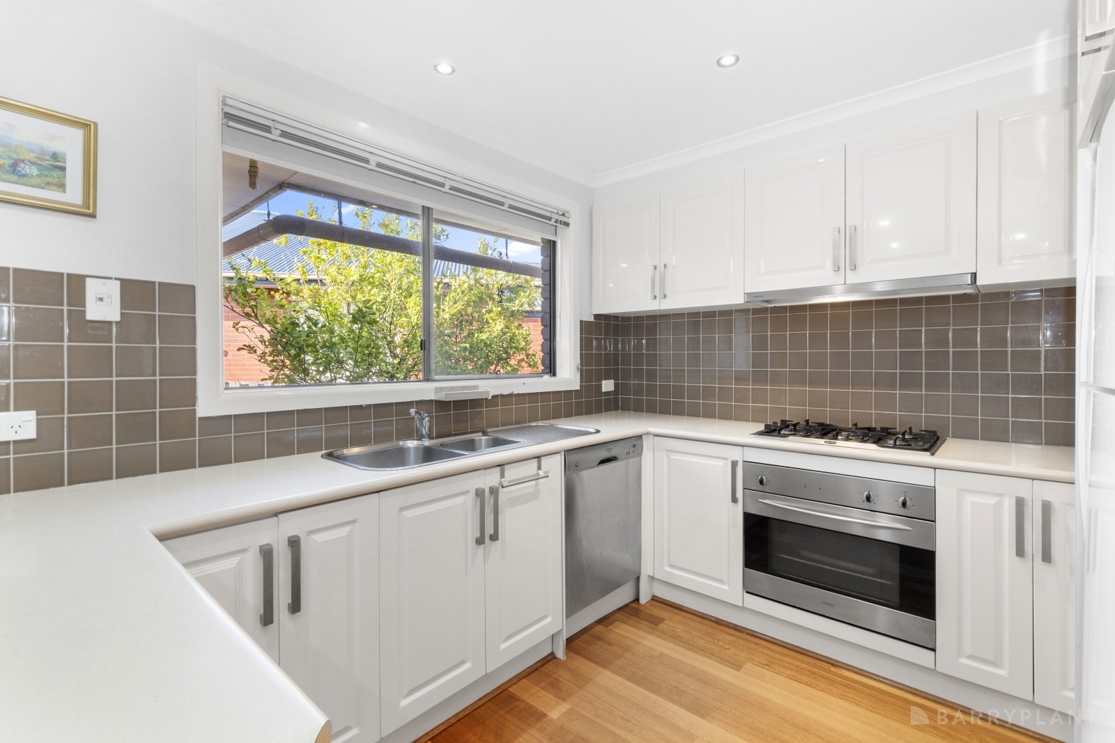 59 Rawdon Hill Drive, Dandenong North, VIC 3175, Dandenong North - Thumbnail 3