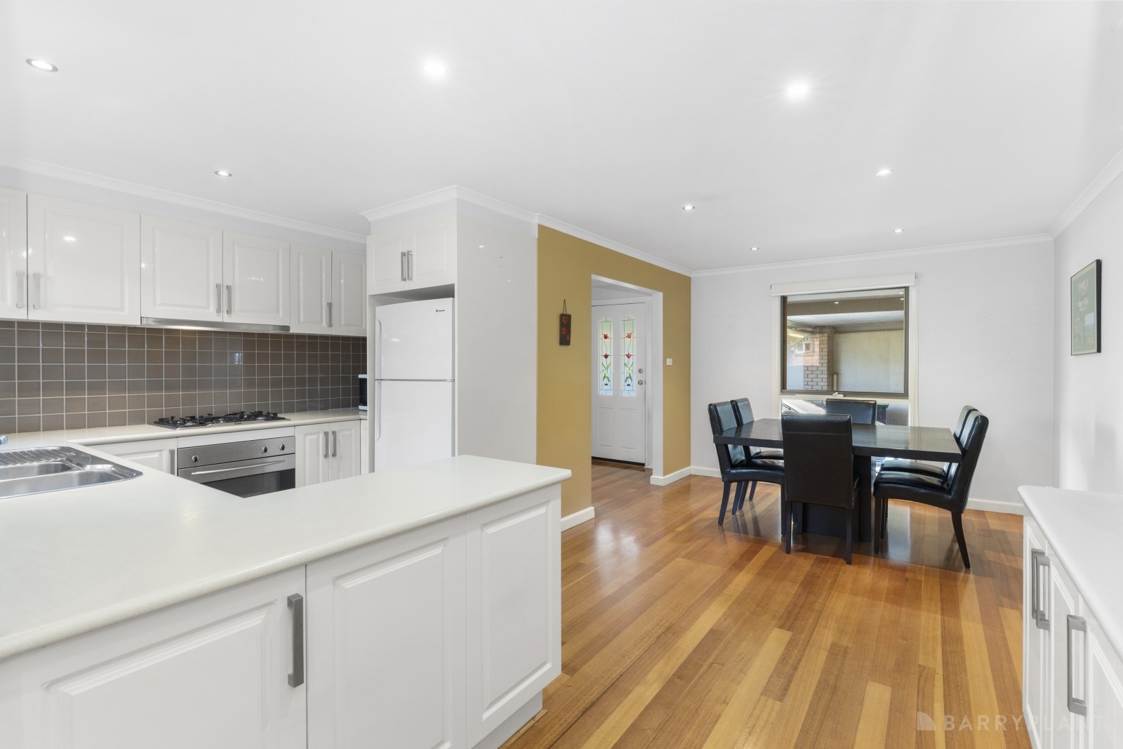 59 Rawdon Hill Drive, Dandenong North, VIC 3175, Dandenong North - Thumbnail 4