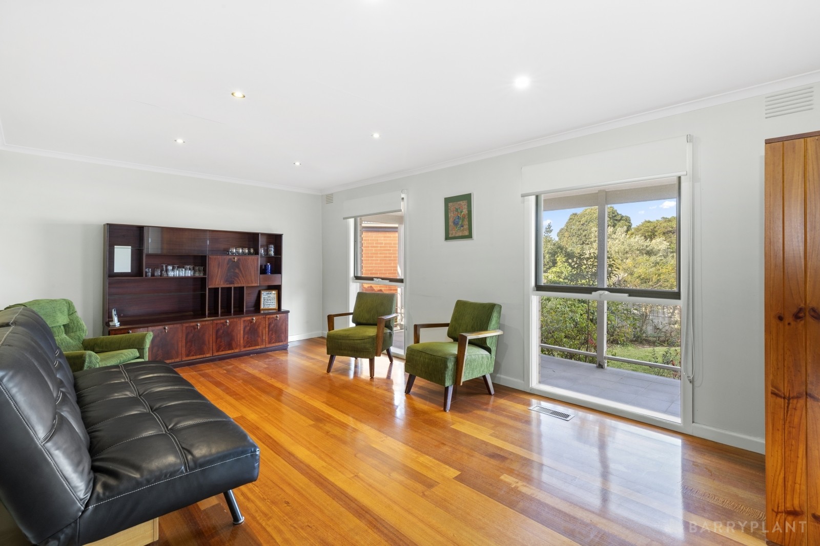 59 Rawdon Hill Drive, Dandenong North, VIC 3175, Dandenong North - Thumbnail 5