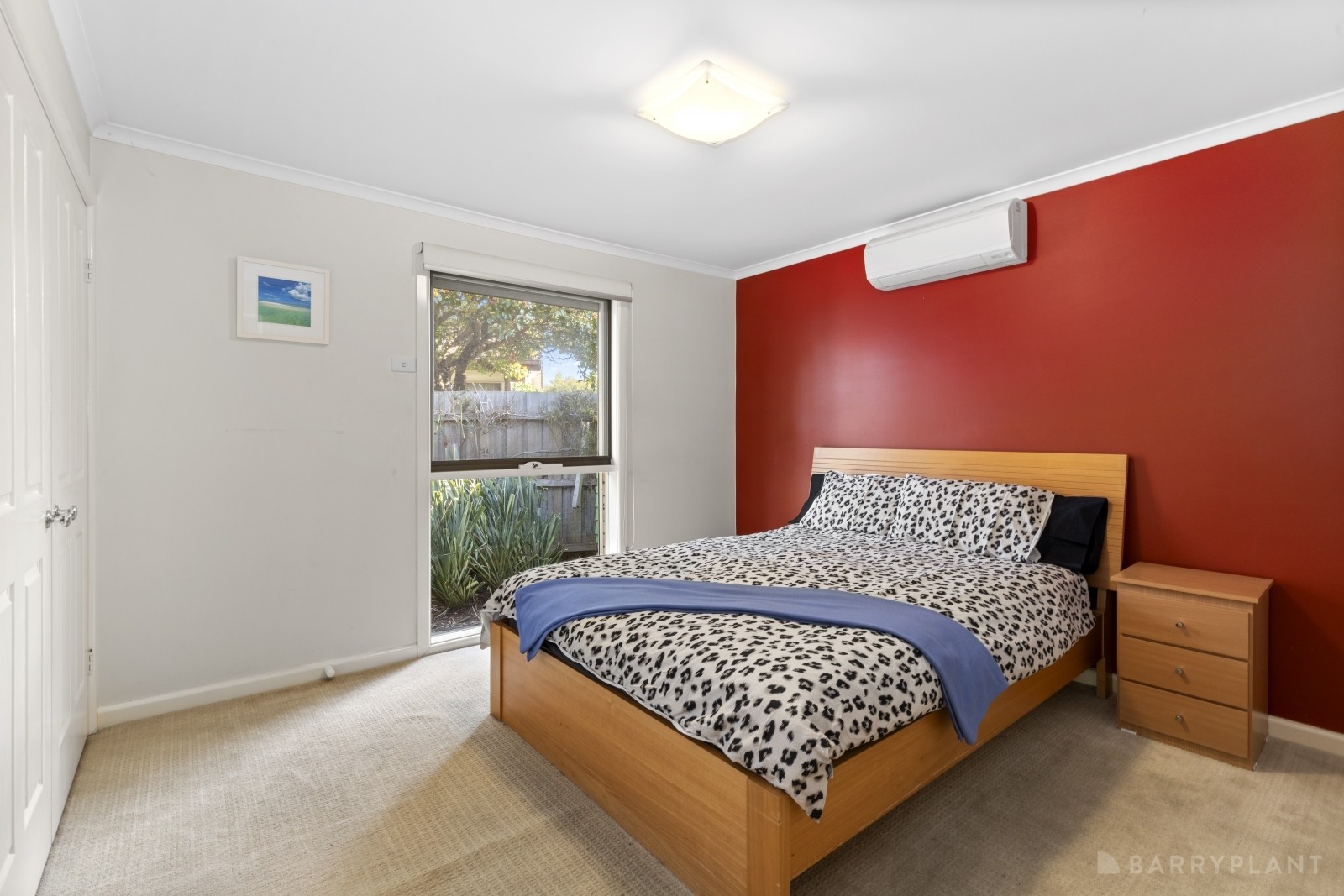 59 Rawdon Hill Drive, Dandenong North, VIC 3175, Dandenong North - Thumbnail 6