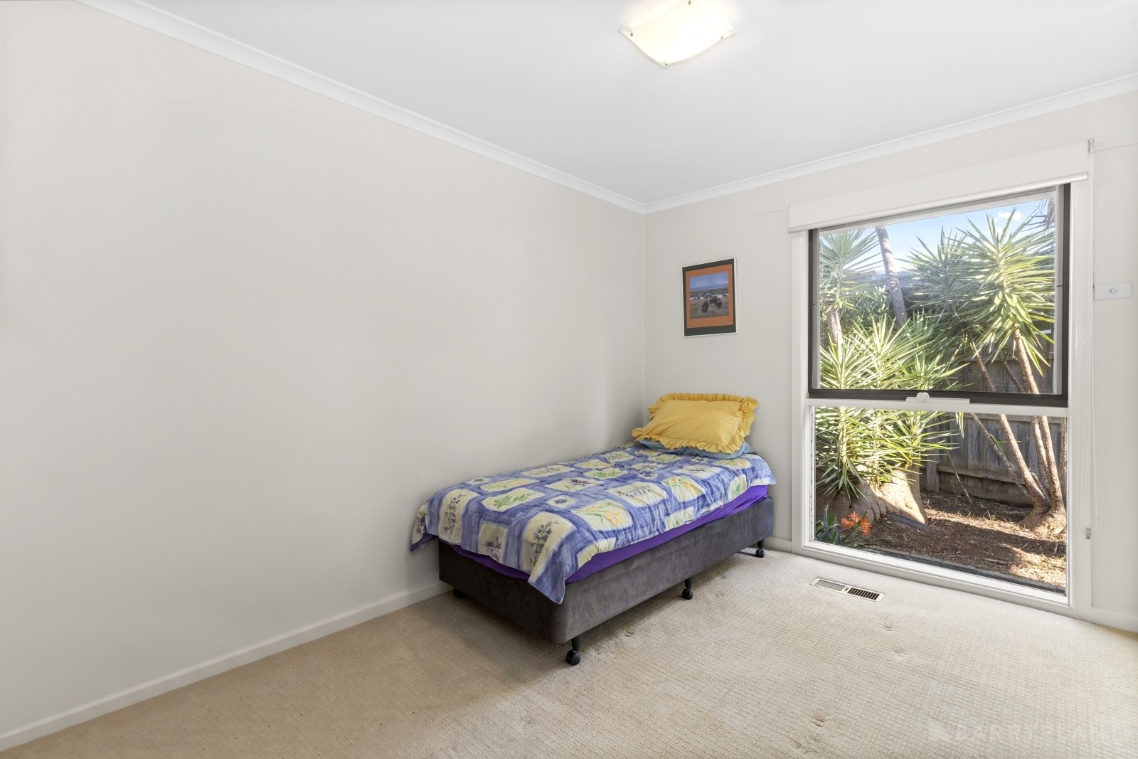 59 Rawdon Hill Drive, Dandenong North, VIC 3175, Dandenong North - Thumbnail 7