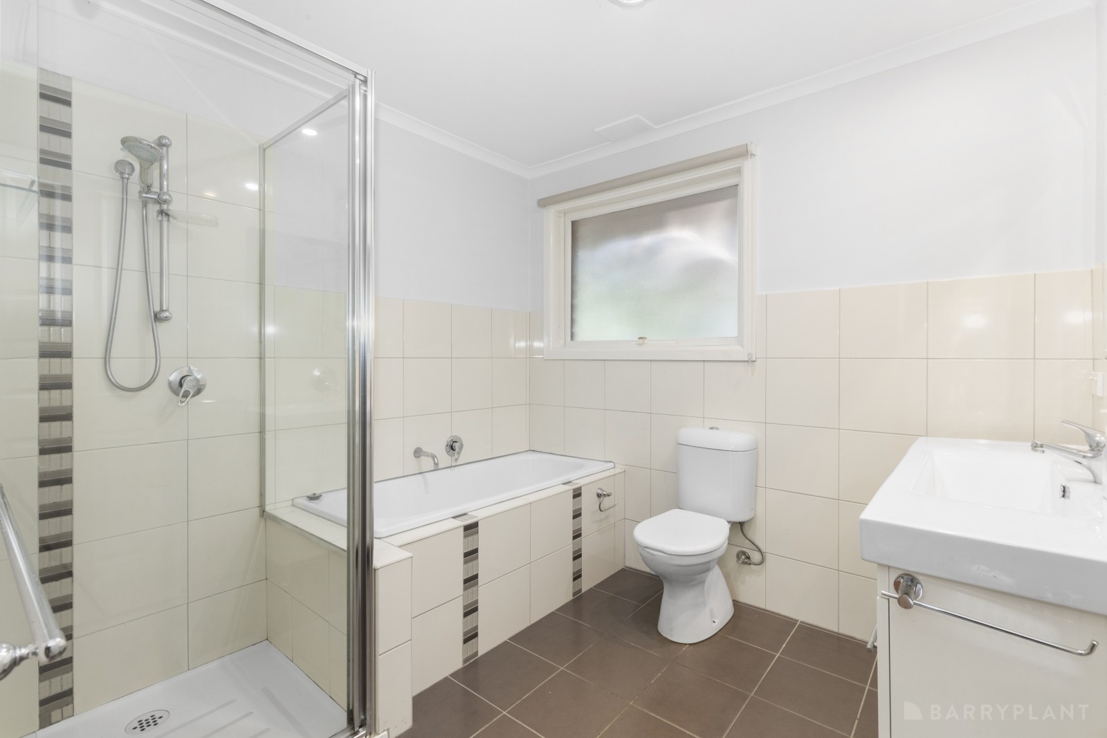 59 Rawdon Hill Drive, Dandenong North, VIC 3175, Dandenong North - Thumbnail 8