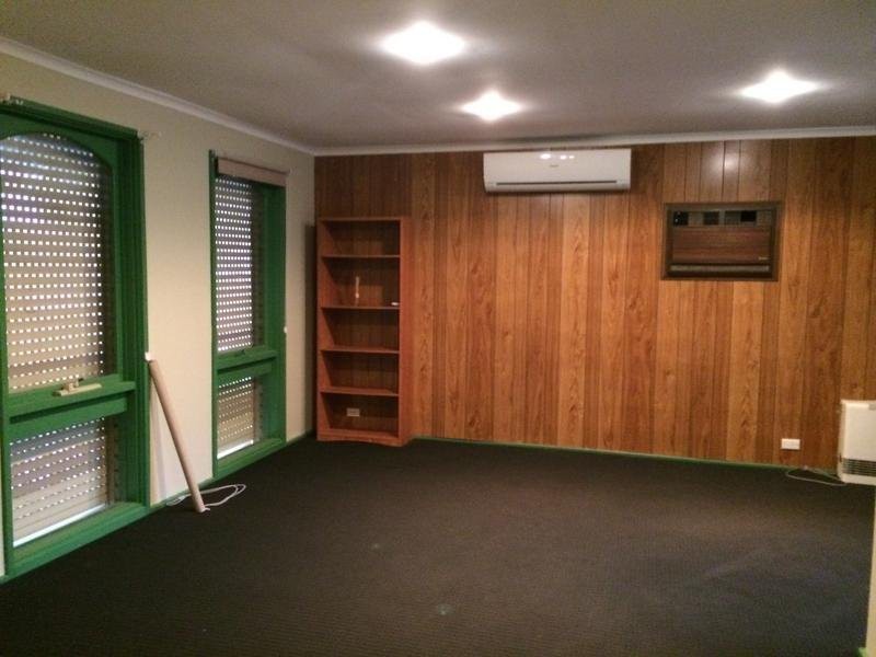 59 Redditch Crescent, Deer Park, VIC 3023 - Thumbnail 1 - 29/01/2026