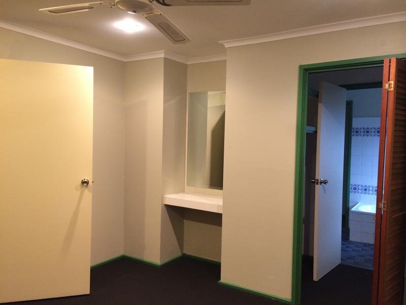 59 Redditch Crescent, Deer Park, VIC 3023 - Thumbnail 2 - 29/01/2026