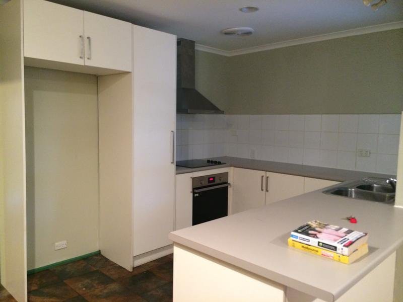 59 Redditch Crescent, Deer Park, VIC 3023, Deer Park - Thumbnail 4