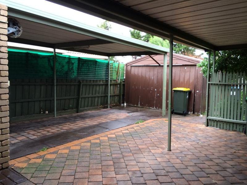 59 Redditch Crescent, Deer Park, VIC 3023, Deer Park - Thumbnail 5