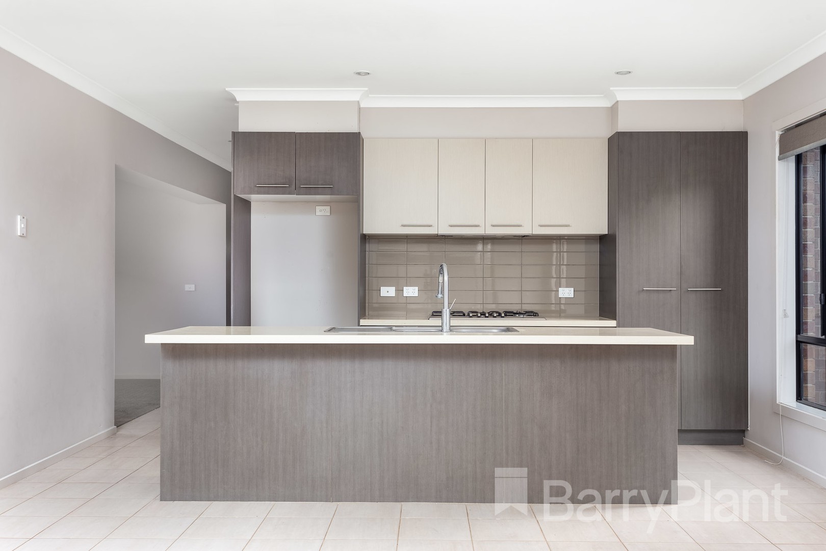59 Regal Road, Point Cook, VIC 3030, Point Cook - Thumbnail 2